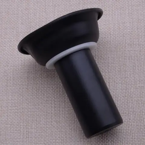 Подойдет ли матрас размера «queen-size» к прицепу для перевозки грузов 4x8 U?