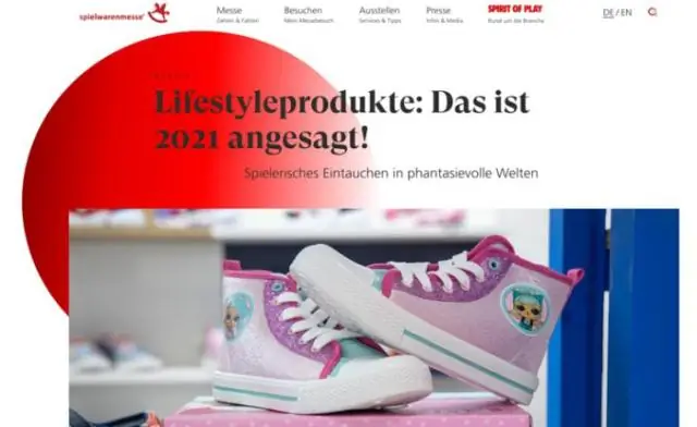 Какие основные отрасли промышленности находятся в низинах Гудзонова залива?