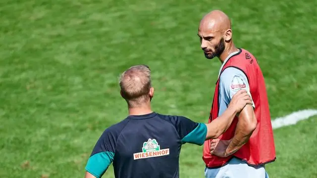 Почему площадь так важна в испаноязычном мире?