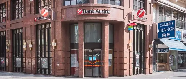 Сколько стоит еда на Мальте?