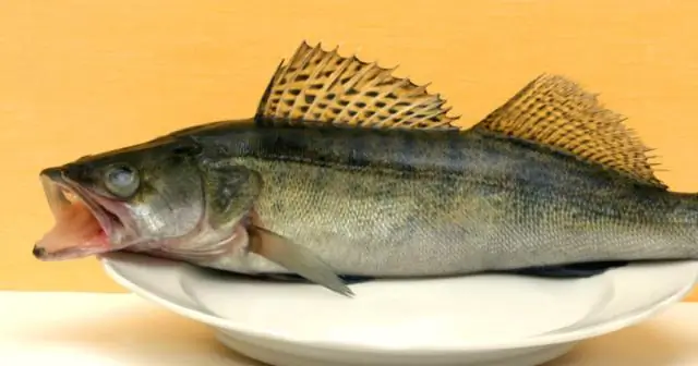 Как установить место для стола?