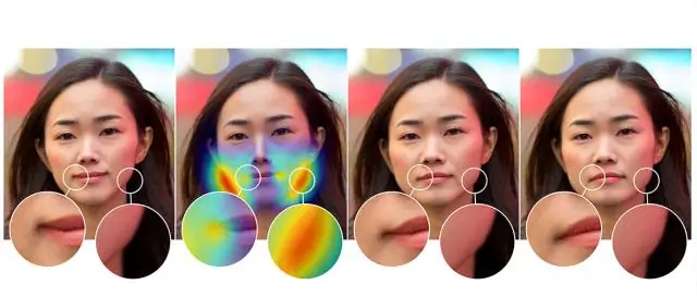 Барт ходит в Калифорнийский университет в Беркли?