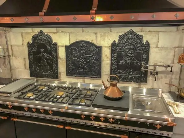 Нужен ли мне настоящий документ, чтобы лететь в Чикаго?