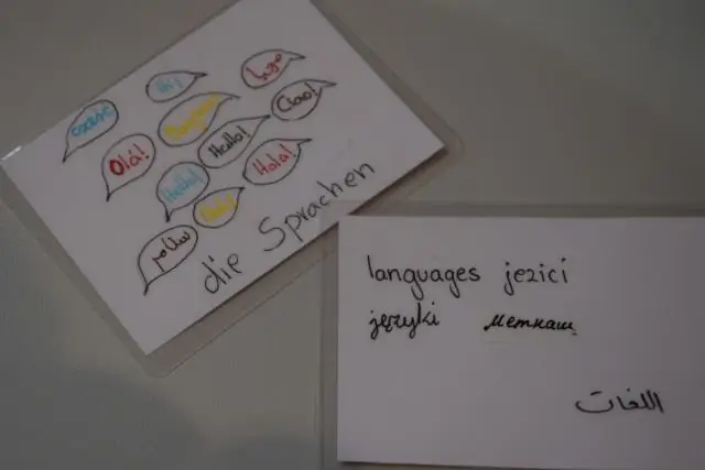 Как сказать "привет" на кирунди?