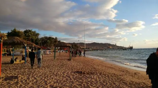 Стоит ли приехать в Мазатлан?