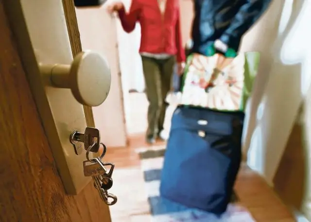 Что произойдет, если хозяин Airbnb не ответит?