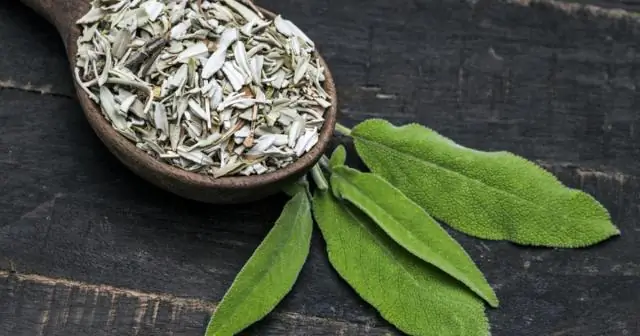 Как долго вы даете герметику для бетона сохнуть?