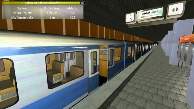 Как работают бесплатные пересадки на метро?