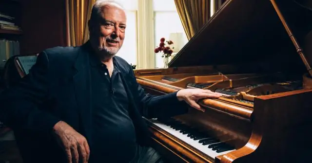 Почему мы используем маяки?