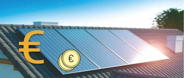Сколько стоит установка маркизы SunSetter?