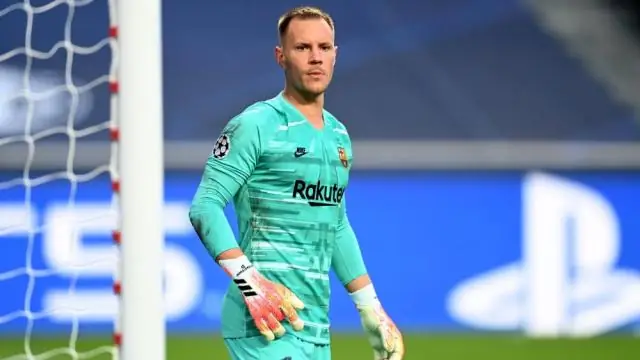 Для чего предназначены причалы?