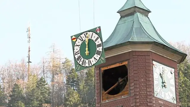 Есть ли в штате Мэн два часовых пояса?