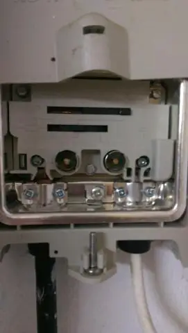 На всех ли рейсах Эмирейтс есть телевизор?