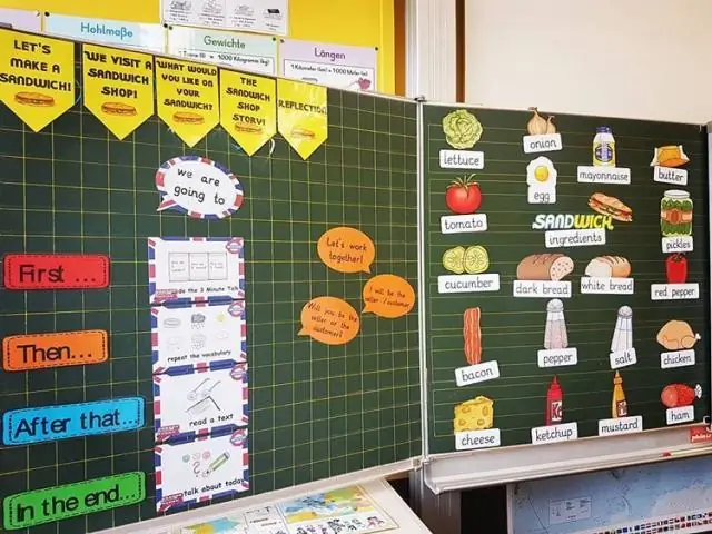 Какое зимнее время года по-английски?