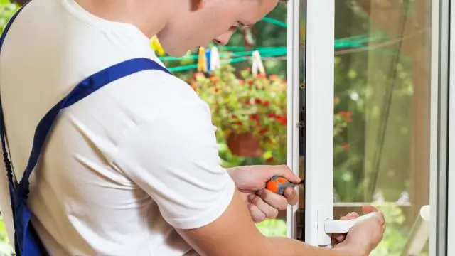 Можно ли отремонтировать шиферную крышу?