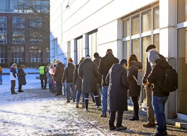 Насколько больше комфортных сидений Delta?