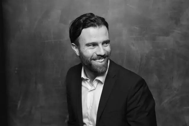 Что такое стратегии красного океана?