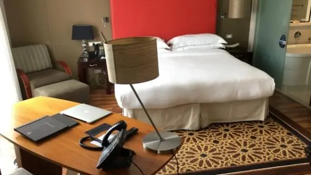 Как мне пожаловаться на отели Hilton?