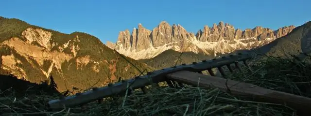 Что означает отдельная ванная комната при бронировании через com?