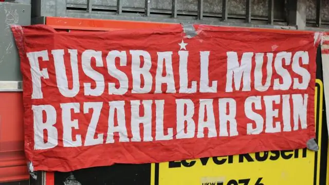 У кого самые дешевые билеты в MLB?