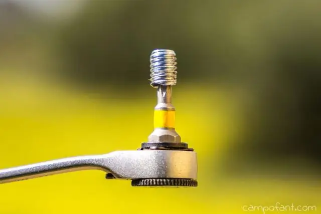 Как ослабить болты на сиденье унитаза?