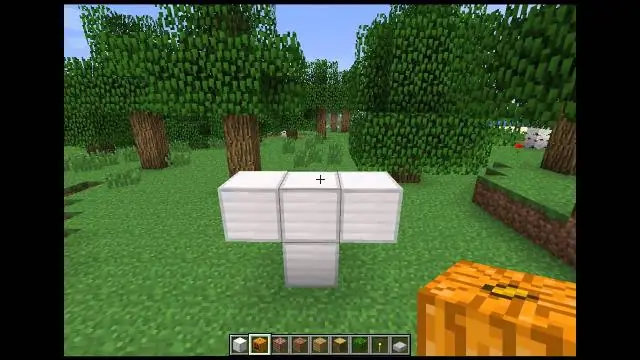 Как сделать зимнее убежище для выживания?