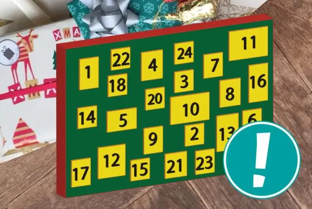 Можете ли вы изменить группу Facebook с секретной на закрытую?