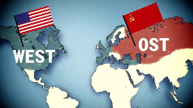 Где находилась транссахарская торговля?