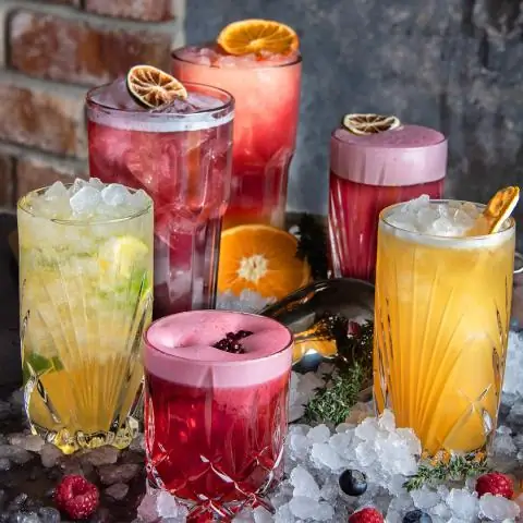 Есть ли билет в музей Рима?