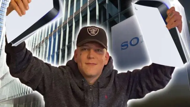 Стоит ли покупать поезд Brio?