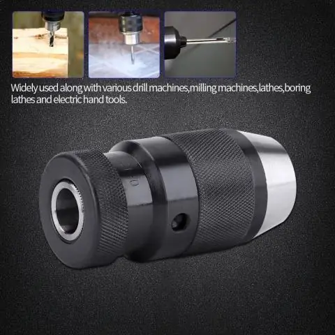 Где находится код доступа без ключа на Mercury Mariner?