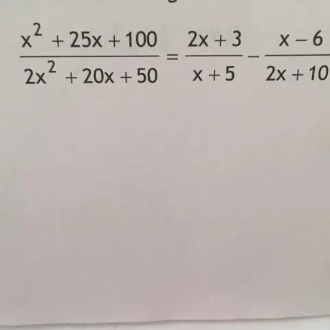 Как найти азимут сетки?