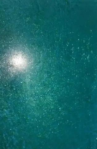 Затеняет ли бетон герметик для бетона?