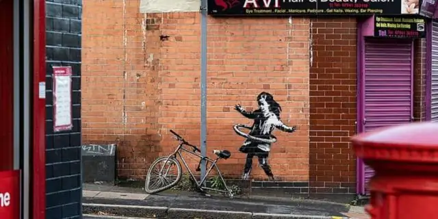 Как сейчас называется Танганьика?