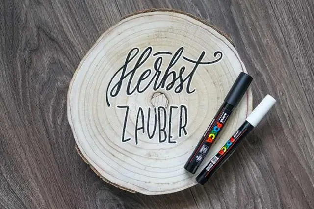 Что вы пишете на классных этикетках?