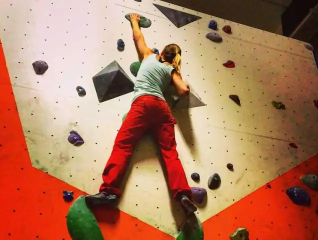 Сможете ли вы из Бундока на земле BLM?