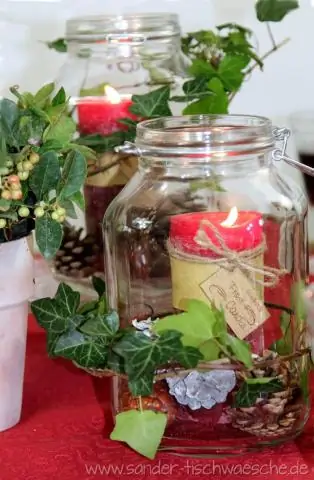 Что можно сделать с букетом ракушек?