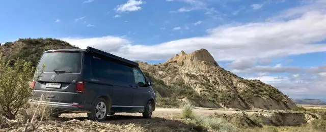 Какие места открыл Хуан Понсе де Леон?