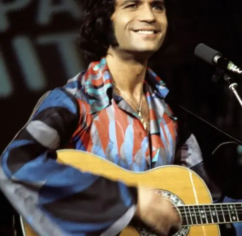 Кто захватил Алькатрас в 1968 году?