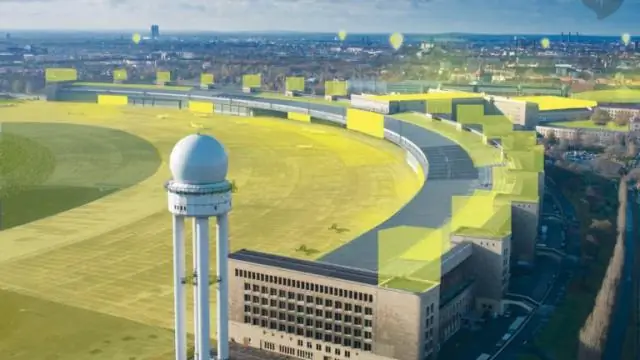 Могу ли я покинуть аэропорт Гонконга?