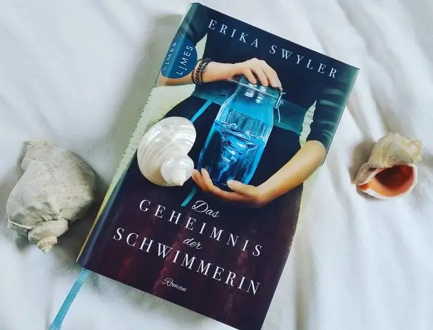 Что такое благотворительный визит?