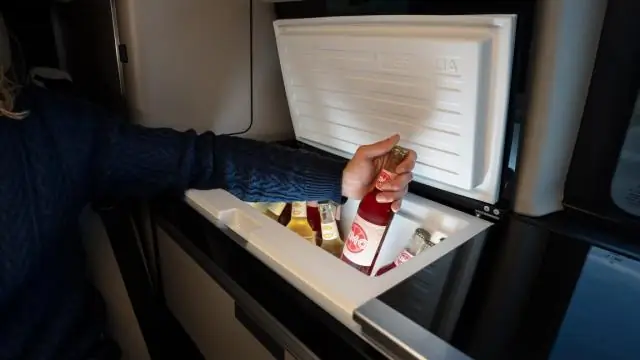 Как вы играете в игру Марко Поло?