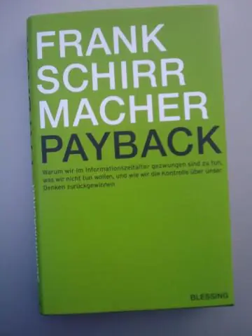 Кто процитировал Manifest Destiny?