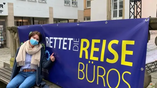 Получают ли турагенты комиссию за авиабилеты?