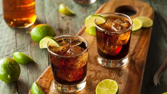 Есть ли проездной на поезд в Европу?