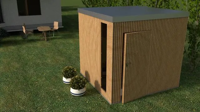 Есть ли пожизненная гарантия на Away?