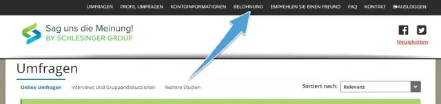 Как использовать баллы Accor?