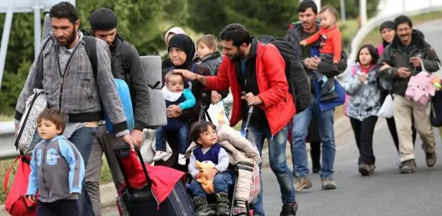 Могу ли я подать в суд на отель за халатность?