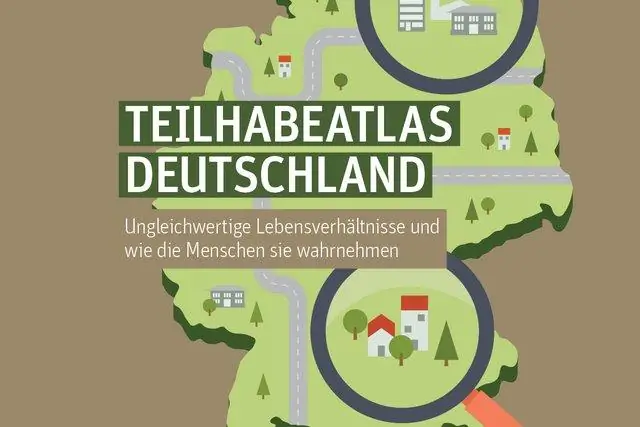 Сколько людей работает в городе Феникс?