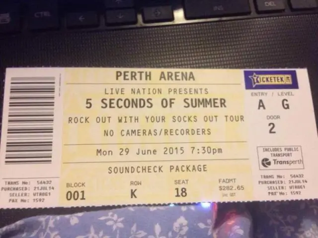 Каковы сборы за аннулирование билета RAC?